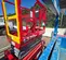 2019 MEC 1330SE Scissor Lift