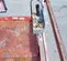 2017 Skyjack SJIII4740 Scissor Lift