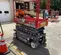 2018 Skyjack SJIII3219 Scissor Lift