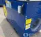 2020 Campo Equipment DF650RE3D Heater