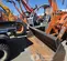 2021 HITACHI ZW80-5B Wheel Loader
