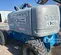 2017 Genie Z-80/60 Articulating Boom Lift