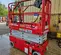 2019 MEC 1930SE Scissor Lift
