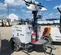 2021 Generac MLT4200IVF4 Portable Light Tower