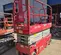 2017 MEC 2632SE Scissor Lift