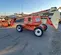 2017 JLG 600AJ Articulating Boom Lift