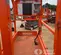 2021 Snorkel S3219E Scissor Lift