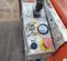 2017 Skyjack SJIII4632 Scissor Lift
