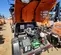 2021 Generac MLT6SKDS Portable Light Tower