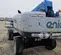 2017 Genie S-60X Boom Lift