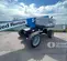 2018 Genie S-60X Boom Lift
