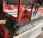 2016 Skyjack SJIII3219 Scissor Lift