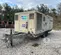2018 Doosan HP1600WCU-T4FIQ Air Compressor