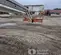 2019 Snorkel TB86J Boom Lift