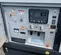 2021 Wacker Neuson G25 T4F Diesel Generator