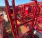 2018 MEC 1330SE Scissor Lift