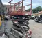 2018 Skyjack SJIII3219 Scissor Lift