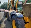 2018 JCB 512-56 S Forklift