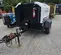 2022 Allmand MR15XR Diesel Generator