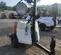2018 Magnum Pro MLT6SM Portable Light Tower