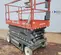 2016 Skyjack SJIII4632 Scissor Lift