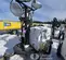 2021 Generac MLT4200IVF4 Portable Light Tower