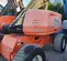 2017 JLG 600S Boom Lift