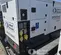 2023 Generac MMG45IF4 Diesel Generator