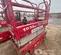 2017 MEC 1930SE Scissor Lift