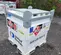 2020 Western Global 10TCG-GLB Fuel Tank