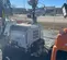 2019 Wacker Neuson LTV6L Portable Light Tower