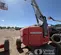 2018 Skyjack SJ63AJ Articulating Boom Lift