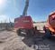 2018 Skyjack SJ40T Boom Lift