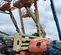 2017 JLG 450AJ Articulating Boom Lift