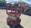 2017 MEC 1330SE Scissor Lift