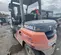 2018 Toyota 8FD35U Warehouse Forklift