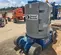 2016 Genie Z-30/20N Articulating Boom Lift