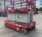 2018 MEC 4555SE Scissor Lift