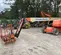 2019 JLG 660SJ Boom Lift