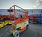 2017 JLG 2632ES Scissor Lift