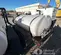 2022 Wylie Sprayers EXP-500L-S Trailer