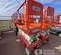 2019 Snorkel S3226E Scissor Lift