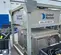2019 Custom Air Products & Services PPKH-20TD-0NN0N