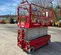 2018 MEC 4046SE Scissor Lift