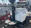 2020 Magnum Pro MLT4080KV Portable Light Tower