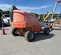 2016 JLG 400S Boom Lift