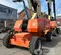2018 JLG 860SJ Boom Lift