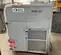 2013 DENSO OFFICE PRO 60 Portable Air Conditioner