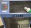 2020 OCEANAIRE 20ACH6032