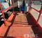 2019 Skyjack SJ6826RT Rough Terrain Scissor Lift